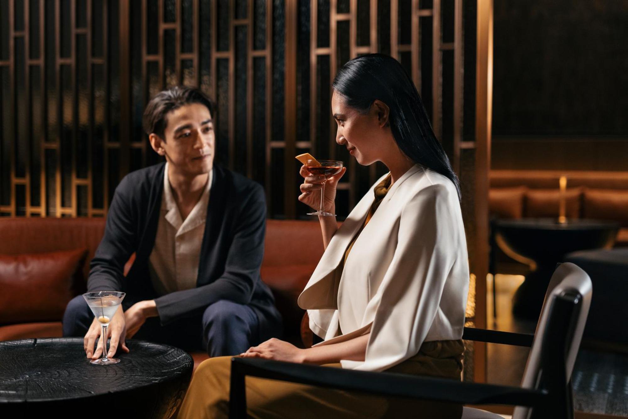 Six Senses Kyoto Hotel Exterior photo